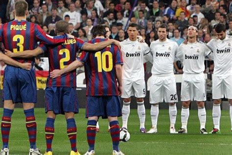 best rivalry in football|The 15 Biggest International Football Rivalries .